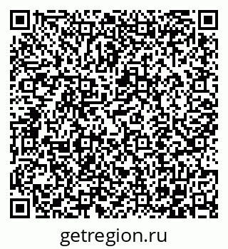 79102016539