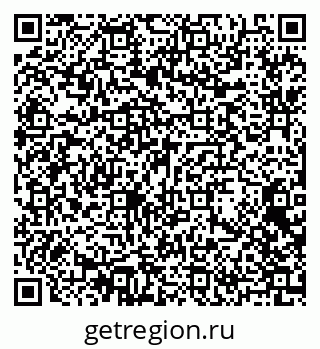 79102016542