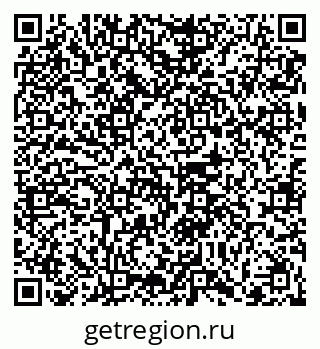 79102016547