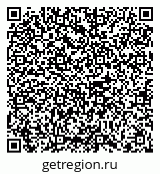 79102016559