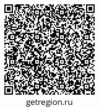 79102016560