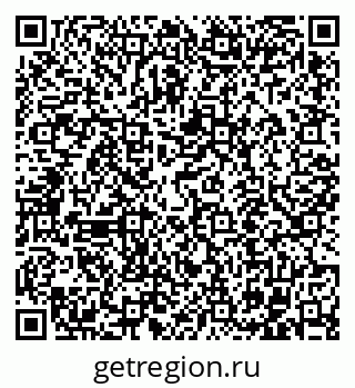 79102016562
