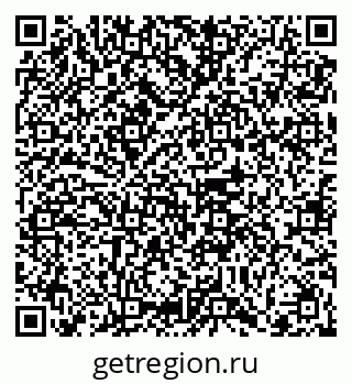 79102016565