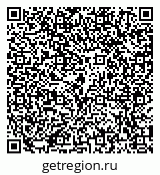 79102016569