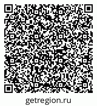 79102016573