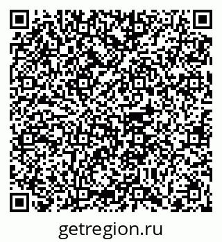 79102016577