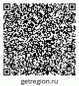 79102016580