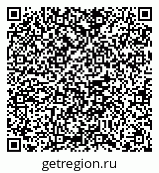 79102016582