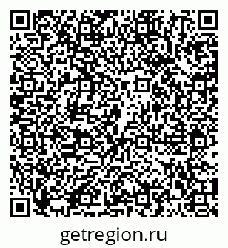 79102016583