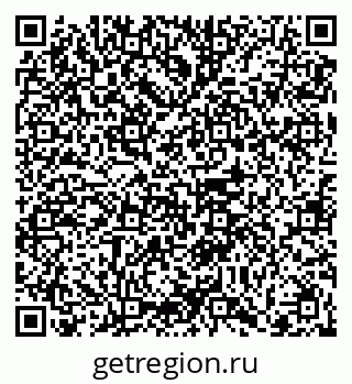 79102016595