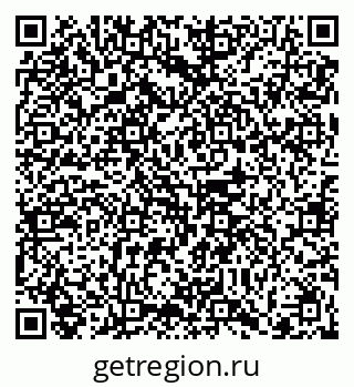 79102016597