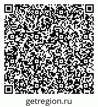 79102016600