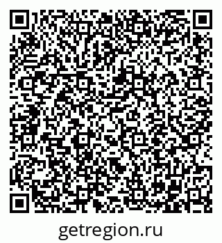79102016606