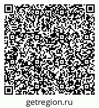 79102016613