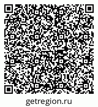 79102016614