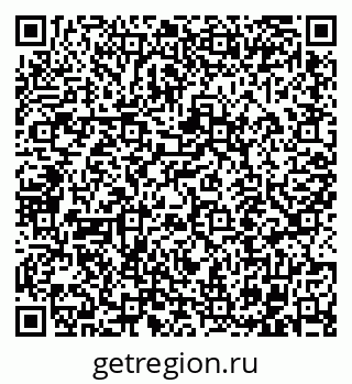 79102016615