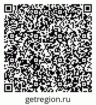 79102016617