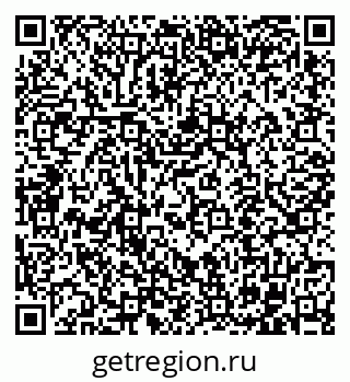 79102016621
