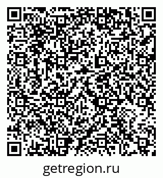 79102016623