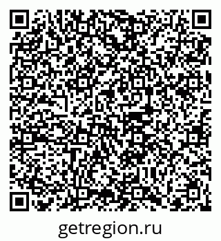 79102016625
