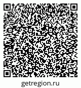 79102016626