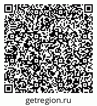 79102016633