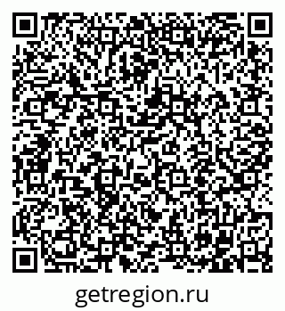 79102016635