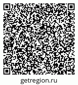 79102016636