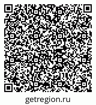 79102016637