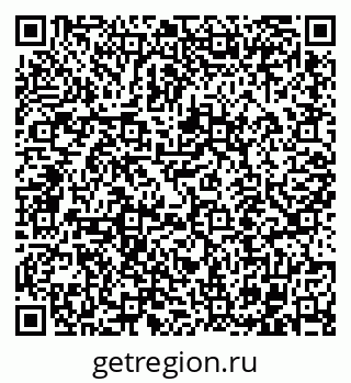 79102016639