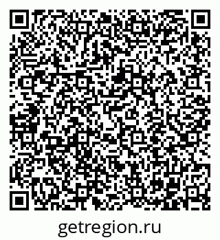 79102016642