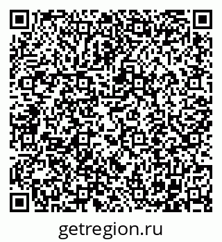 79102016643