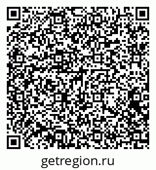 79102016647