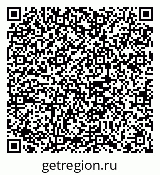 79102016649