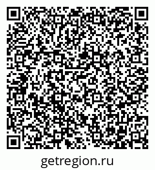 79102016650