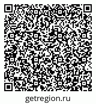 79102016654