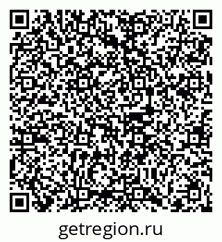 79102016658