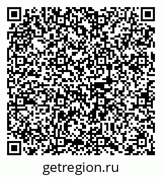 79102016659