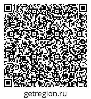 79102016660