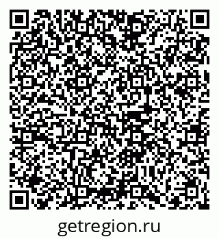 79102016663