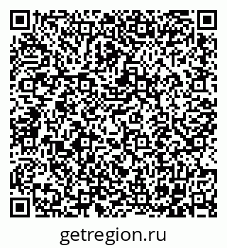 79102016664