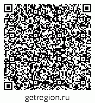79102016665