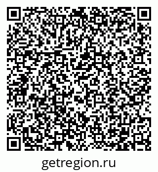 79102016666