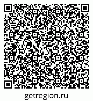 79102016672