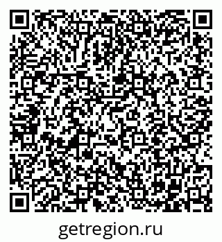 79102016676