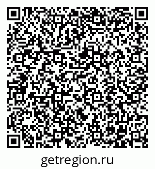 79102016683