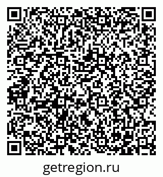 79102016686
