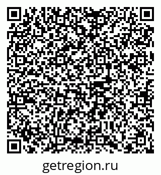 79102016689