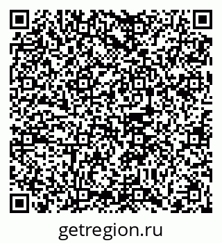 79102016692