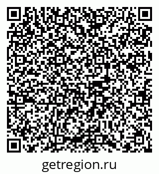 79102016693